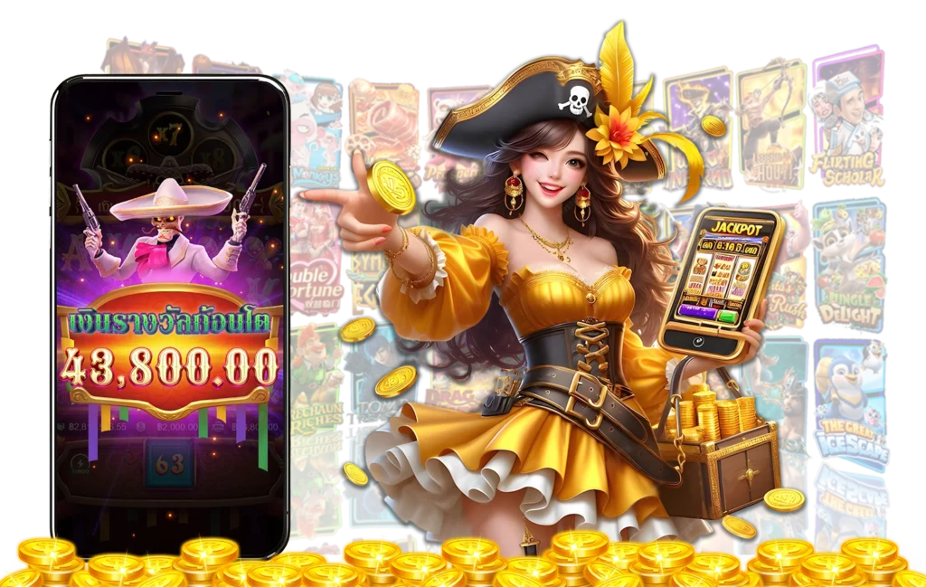 Hi99 สล็อต