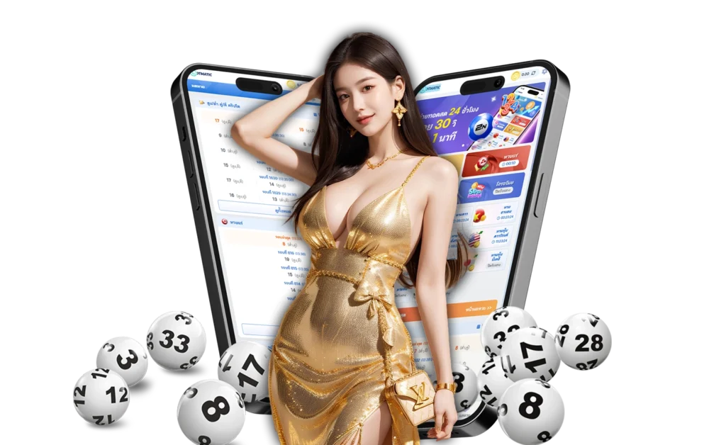งวดนี้เลขไหนมาแรง
