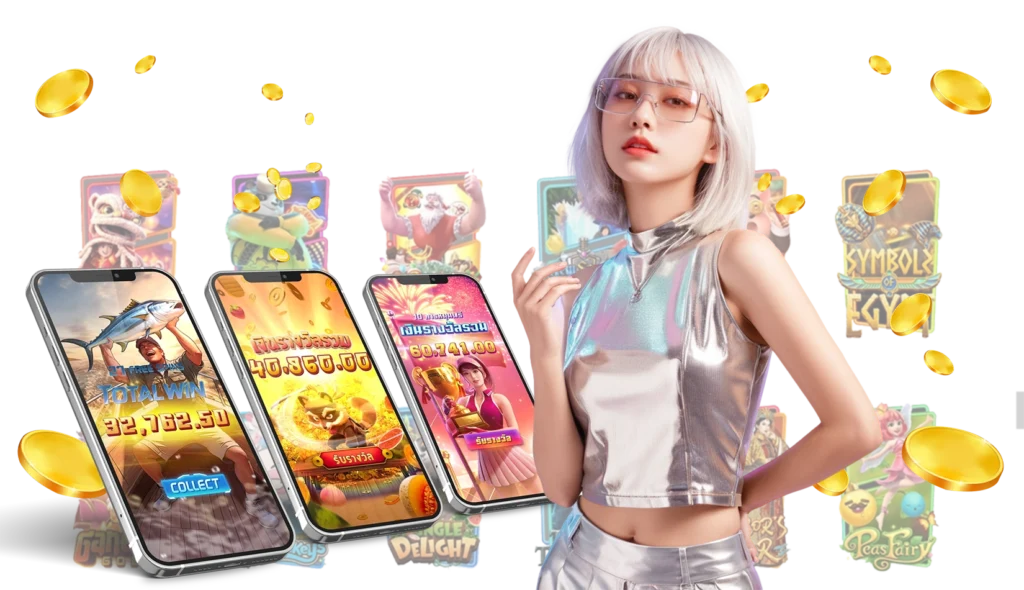 youwin88 เว็บสล็อต